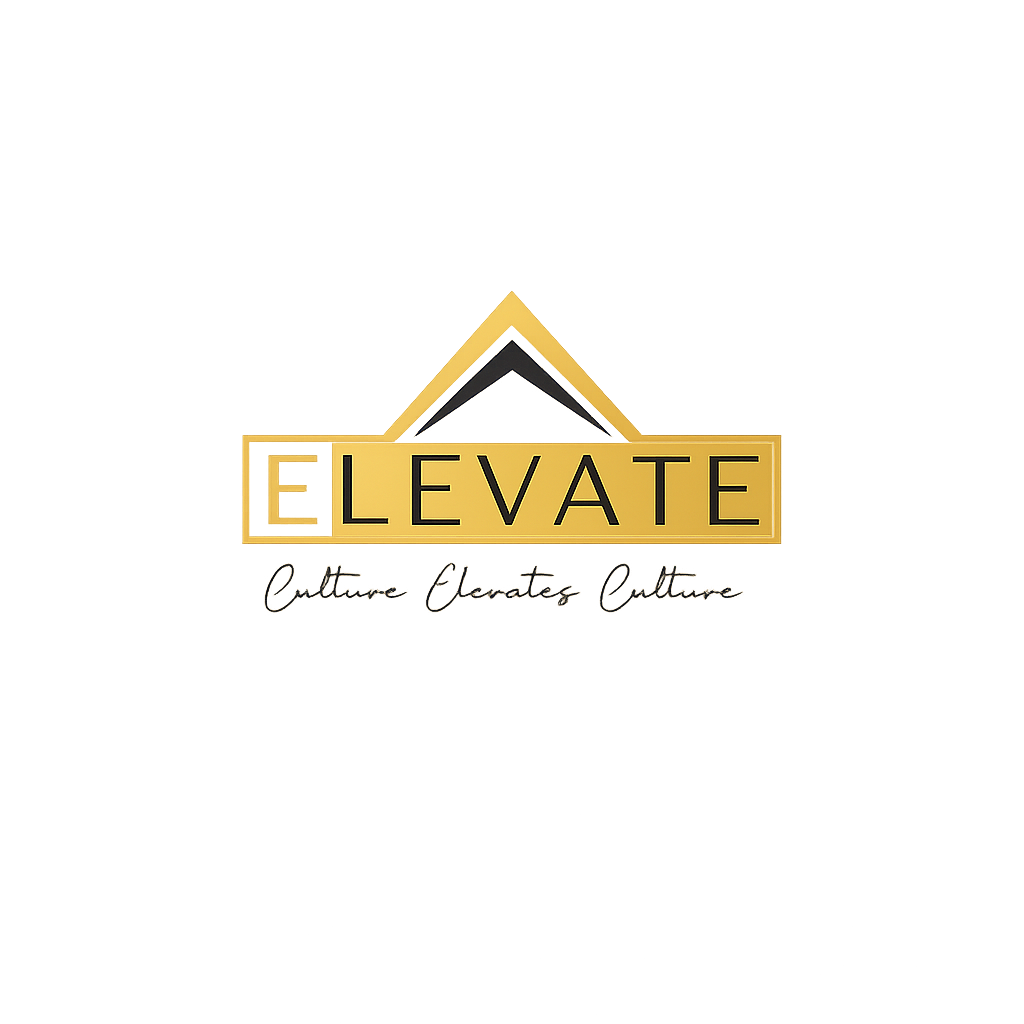 Home page