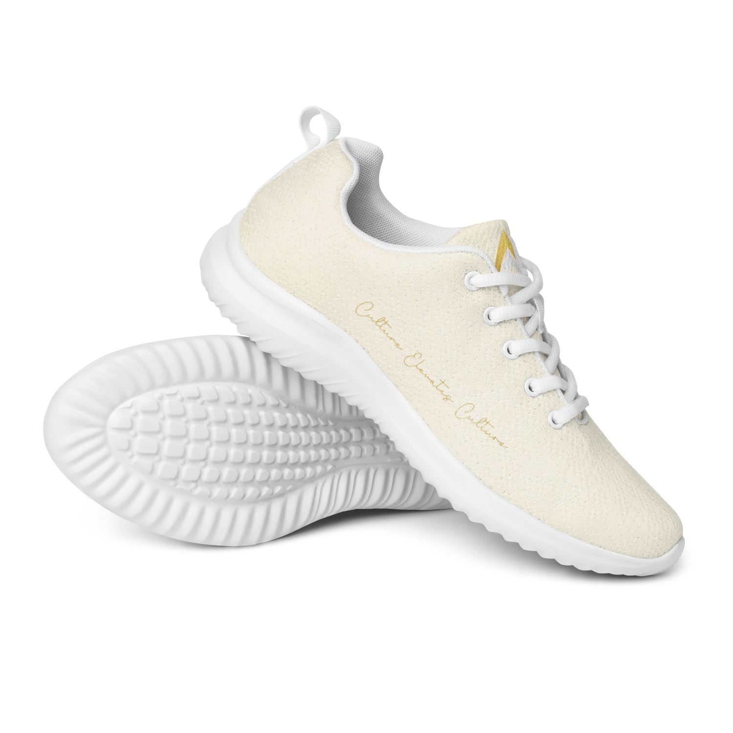 Athletic Shoe